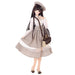 Azone Intl 1/3 Doll Iris Nowa/Happy Sunny Day Komorebi Ver.- Japan Figure Store - #1 Bring To You The Best Japanese Goods