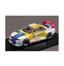 EBBRO 44574 Cockpit Tatebayashi Gt-R Jgtc 1994 1/43 Scale- Japan Figure Store - #1 Bring To You The Best Japanese Goods