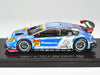 EBBRO 44934 Panasonic Apr Prius Gt Super Gt300 2013 Fuji Winner No.31 1/43 Scale- Japan Figure Store - #1 Bring To You The Best Japanese Goods