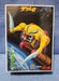 1/550 Ma-04X Zakrello (Mobile Suit Gundam)- Japan Figure Store - #1 Bring To You The Best Japanese Goods