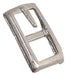 AZONE Amp106-Slv AZONE Original 6 X 11 Real Buckle Silver- Japan Figure Store - #1 Bring To You The Best Japanese Goods