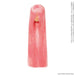 1/6 Head For Pureneemo (Tan) Pink- Japan Figure Store - #1 Bring To You The Best Japanese Goods