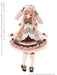 1/6 Scale Doll: Azone Intl Ex☆Cute Star Sprinkles/Moon Rabbit Miu- Japan Figure Store - #1 Bring To You The Best Japanese Goods