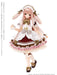 1/6 Scale Doll: Azone Intl Ex☆Cute Star Sprinkles/Moon Rabbit Miu- Japan Figure Store - #1 Bring To You The Best Japanese Goods