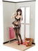 Rent-A-Girlfriend Chizuru Mizuhara: See-Through Lingerie Ver. 1/6 Scale Figure- Japan Figure Store - #1 Bring To You The Best Japanese Goods