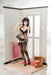 Rent-A-Girlfriend Chizuru Mizuhara: See-Through Lingerie Ver. 1/6 Scale Figure- Japan Figure Store - #1 Bring To You The Best Japanese Goods