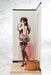 Rent-A-Girlfriend Chizuru Mizuhara: See-Through Lingerie Ver. 1/6 Scale Figure- Japan Figure Store - #1 Bring To You The Best Japanese Goods