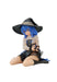 Figure Roxy Migurdia Water Splash Ver. Mushoku Tensei Jobless Reincarnation- Japan Figure Store - #1 Bring To You The Best Japanese Goods