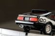 Toyota Celica XX A60 1984 1/64 Hobby Japan Super 2000Gt Twincam24 Black- Japan Figure Store - #1 Bring To You The Best Japanese Goods