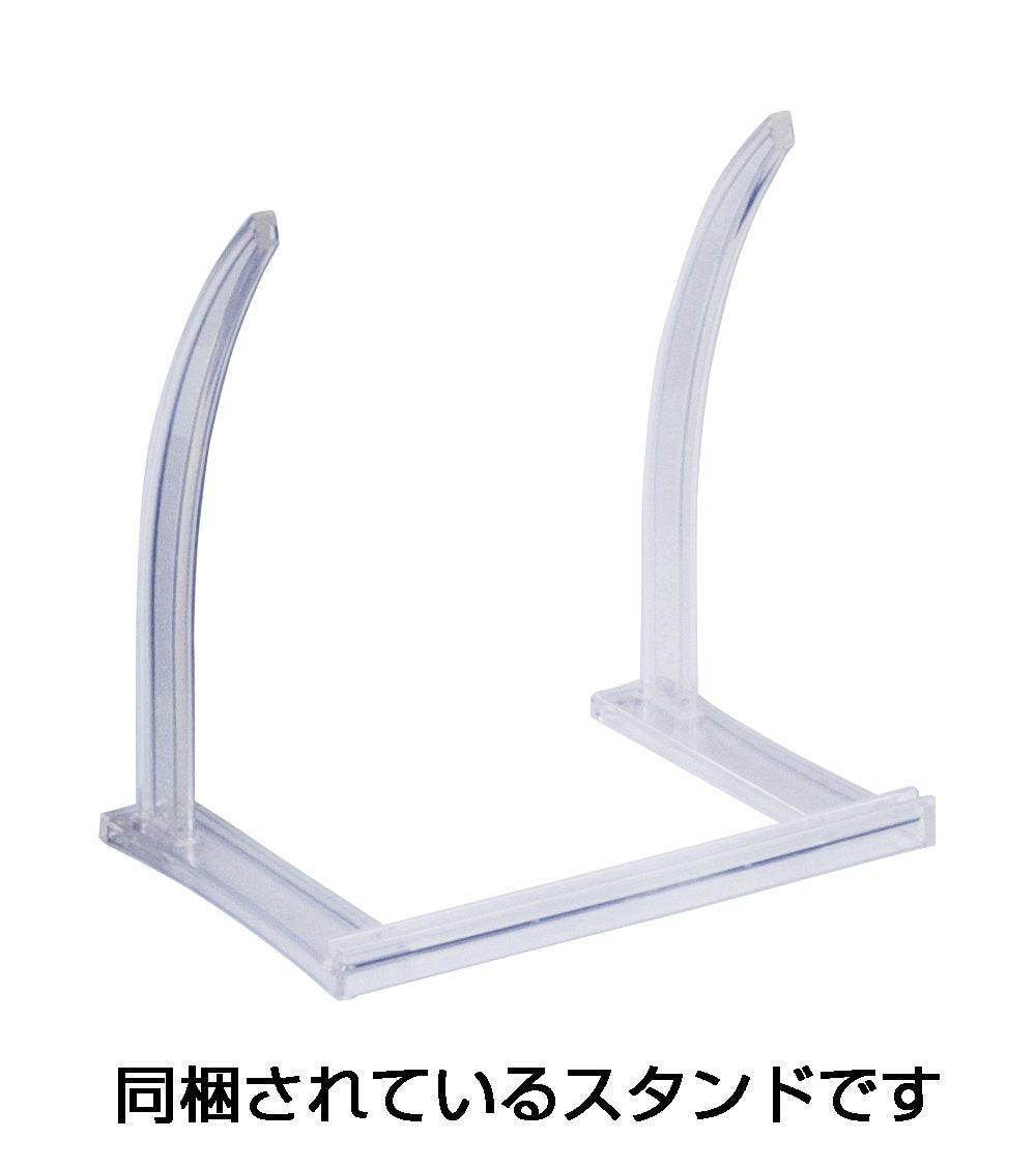 Beverly Crystal Jigsaw Puzzle Cjp-036 Peanuts Snoopy Diving (165 Pieces) Snoopy Puzzle- Japan Figure Store - #1 Bring To You The Best Japanese Goods