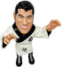 16D Sofubi Collection Legend Masters 017 Antonio Inoki Soft Vinyl Action Figure Japan D00440- Japan Figure Store - #1 Bring To You The Best Japanese Goods