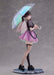 1/7 Scale Figure Japan Goldenhead Plus Kokou Open Your Umbrella & Close Your Wings- Japan Figure Store - #1 Bring To You The Best Japanese Goods