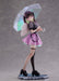 1/7 Scale Figure Japan Goldenhead Plus Kokou Open Your Umbrella & Close Your Wings- Japan Figure Store - #1 Bring To You The Best Japanese Goods