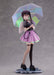1/7 Scale Figure Japan Goldenhead Plus Kokou Open Your Umbrella & Close Your Wings- Japan Figure Store - #1 Bring To You The Best Japanese Goods