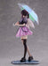 1/7 Scale Figure Japan Goldenhead Plus Kokou Open Your Umbrella & Close Your Wings- Japan Figure Store - #1 Bring To You The Best Japanese Goods