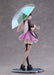 1/7 Scale Figure Japan Goldenhead Plus Kokou Open Your Umbrella & Close Your Wings- Japan Figure Store - #1 Bring To You The Best Japanese Goods