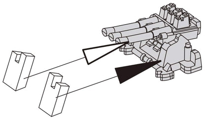 1/700 Fujimi Kaga Aircraft Carrier Model Plastic Model- Japan Figure Store - #1 Bring To You The Best Japanese Goods