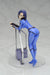 Alpha Omega 1/8 Scale Pre-Painted Pvc Yamato Girls Collection Yamato 2199 Kaoru Niimi Japan- Japan Figure Store - #1 Bring To You The Best Japanese Goods