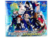 Pokemon Card Game Sword & Shield Diamant Clan Special Set- Japan Figure Store - #1 Bring To You The Best Japanese Goods