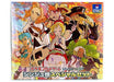 Pokemon Card Game Sword & Shield Pearl clan Special Set- Japan Figure Store - #1 Bring To You The Best Japanese Goods