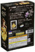 266-piece Jigsaw Puzzle Disney Love Shines Story Bell 18.2x25.7cm