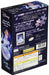 266-piece Jigsaw Puzzle Wrapped In Magic Light Cinderella Gyutto Series