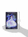 266-piece Jigsaw Puzzle Wrapped In Magic Light Cinderella Gyutto Series
