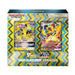 Pokemon Trading Card Japanese VSTAR & VMAX High Class Deck Zeraora- Japan Figure Store - #1 Bring To You The Best Japanese Goods