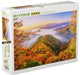 300 Piece Jigsaw Puzzle Akanesasu Sky Road (26X38Cm)- Japan Figure Store - #1 Bring To You The Best Japanese Goods