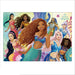 Tenyo 300Pc Disney Little Mermaid Jigsaw Puzzle 30.5x43cm- Japan Figure Store - #1 Bring To You The Best Japanese Goods