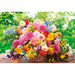 300 Piece Jigsaw Puzzle Sweet Memories (26X38Cm)- Japan Figure Store - #1 Bring To You The Best Japanese Goods