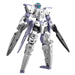 Bandai Spirits 30Mm Eexm-30 Esposit Β 1/144 Japan Scale Color-Coded Plastic Model- Japan Figure Store - #1 Bring To You The Best Japanese Goods