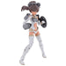 BANDAI 30Ms Sis-A00 Luluce Color C Plastic Model- Japan Figure Store - #1 Bring To You The Best Japanese Goods