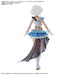 Bandai Spirits 30Ms Idolm@Ster Shiny Colors Optional Body Parts Beyond Blue Sky 1 Color A- Japan Figure Store - #1 Bring To You The Best Japanese Goods