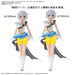 Bandai Spirits 30Ms Idolm@Ster Shiny Colors Optional Body Parts Beyond Blue Sky 1 Color A- Japan Figure Store - #1 Bring To You The Best Japanese Goods