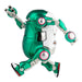 35 Mechatrowego Neo-British (1/35 Scale Abs Die-Cast Painted Finished Product Action Figure)- Japan Figure Store - #1 Bring To You The Best Japanese Goods