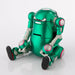 35 Mechatrowego Neo-British (1/35 Scale Abs Die-Cast Painted Finished Product Action Figure)- Japan Figure Store - #1 Bring To You The Best Japanese Goods