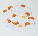 Beverly 38 Pieces Crystal Puzzle Miffy Yellow Bear 3D Puzzle Models Block Toys- Japan Figure Store - #1 Bring To You The Best Japanese Goods