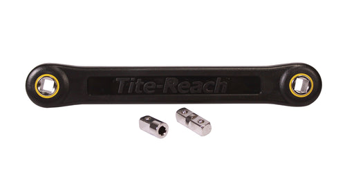 Tite Reach 3/8 DIY Extension Wrench Model- Japan Figure Store - #1 Bring To You The Best Japanese Goods
