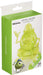 Hanayama Crystal Gallery 3D Puzzle Monsters, Inc. Mike Wazowski 39 Pieces Japanese 3D Puzzle Figure- Japan Figure Store - #1 Bring To You The Best Japanese Goods