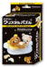 Beverly Crystal 3D Puzzle 50212 Rilakkuma & Korilakkuma Crystal Jigsaw Puzzle- Japan Figure Store - #1 Bring To You The Best Japanese Goods