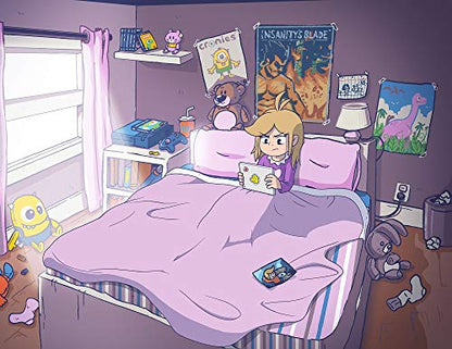 3Goo Battle Princess Madelyn Sony Ps4 Playstation 4 - New Japan Figure 4589857090076 2