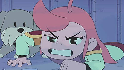 3Goo Battle Princess Madelyn Sony Ps4 Playstation 4 - New Japan Figure 4589857090076 3