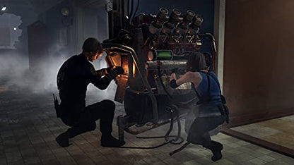 3Goo Dead By Daylight 5Th Anniversary Edition For Sony Playstation Ps5 - New Japan Figure 4589857090618 2