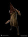 3Goo Dead By Daylight Silent Hill Edition Nintendo Switch - New Japan Figure 4589857090359 2