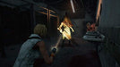 3Goo Dead By Daylight Silent Hill Edition Playstation 4 Ps4 - New Japan Figure 4589857090342 1