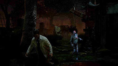 3Goo Dead By Daylight The Story Of Yamaoka Family Sony Ps4 Playstation 4 - New Japan Figure 4589857090250 5