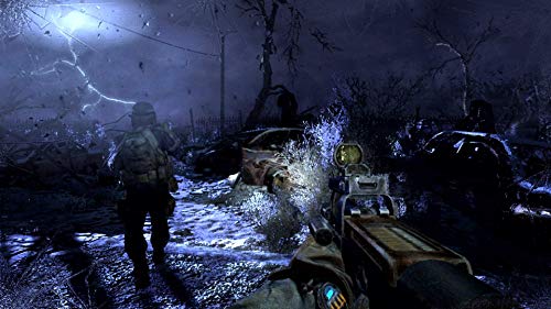 3Goo Metro Redux Nintendo Switch - New Japan Figure 4589857090298 1