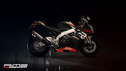 3Goo Rims Racing For Sony Playstation Ps5 - New Japan Figure 4589857090465 2