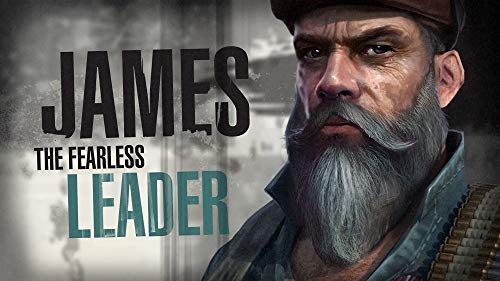 3Goo Steel Rats Sony Ps4 Playstation 4 - New Japan Figure 4589857090045 2